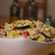 key lime pasta tuna salad